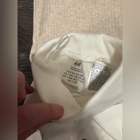 Angel Dear Bundle - Picture 9 of 10